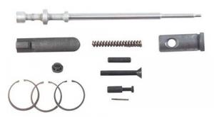 DPMS Repair Kit Field .308 7.6" x 3.7" x 1.5"