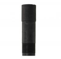 Hastings Choke Tube For Remington - R20590