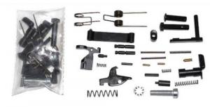 DPMS Lower Parts Kit Small Parts AR-15/M16 7.6" x 3.7" x 1.5" - LRPKSP
