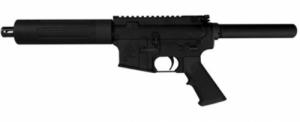 DEL-TON LIMA PISTOL 223 REM | 5.56 NATO - PFT75-2 DEL-TON LIMA PISTOL 223 REM | 5.56 NATO - PFT75-2