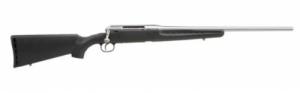 Savage Arms Axis 6.5mm Creedmoor - 22886 Savage Arms Axis 6.5mm Creedmoor - 22886
