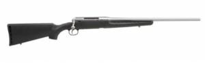 Savage Arms Axis 6.5mm Creedmoor - 22886