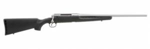 Savage Axis .223 Rem Bolt-Action Rifle - 22888