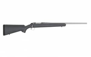 Barrett Fieldcraft 7mm-08, Threaded Barrel - 17267 Barrett Fieldcraft 7mm-08, Threaded Barrel - 17267