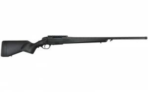 Steyr Arms PRO Tactical 308 Winchester