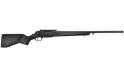 Steyr Arms PRO Tactical 308 Winchester - 56343G3G