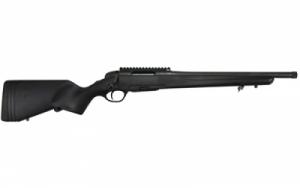 Steyr Arms Pro THB 16" 308 Winchester/7.62 NATO Bolt Action Rifle - 56363G3G