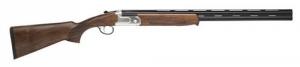 Savage Stevens 555 .410 Gauge - 22172