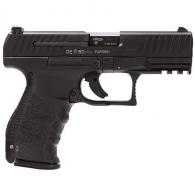 Walther Arms LE PPQ M1 9mm 4" 15rd - 2795400LE Walther Arms LE PPQ M1 9mm 4" 15rd - 2795400LE