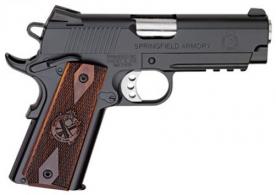 Springfield Armory 1911 Champion Operator 45ACP