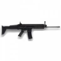 FN Herstal Scar 5.56 NATO - 98531LE