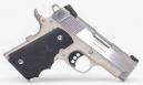 used Colt Defender 9mm