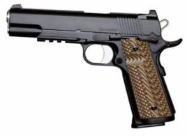 Dan Wesson LE Specialist 45ACP Night Sights - 01992LE Dan Wesson LE Specialist 45ACP Night Sights - 01992LE