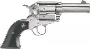 Ruger Vaquero Talo Exclusive 3.75" 44mag Revolver - 10598 Ruger Vaquero Talo Exclusive 3.75" 44mag Revolver - 10598