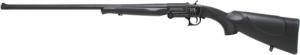 IVER JOHNSON 20GA. 3 - IJ7002026S IVER JOHNSON 20GA. 3 - IJ7002026S