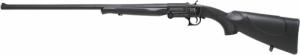 IVER JOHNSON 20GA. 3 - IJ7002026S