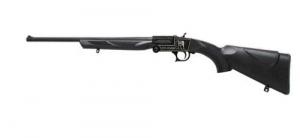 IVER JOHNSON YOUTH .410 GA 3 - IJ70041024SY IVER JOHNSON YOUTH .410 GA 3 - IJ70041024SY