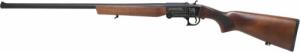 IVER JOHNSON 20GA. 3