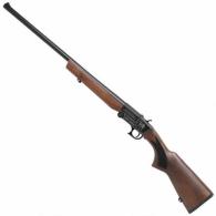 IVER JOHNSON YOUTH 20GA. 3 - IJ70020Y-24