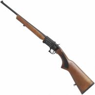 IVER JOHNSON 20GA. 3