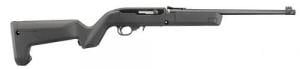 Ruger 10/22 Takedown Magpul X22 HTR Backpacker Stock - 21188 Ruger 10/22 Takedown Magpul X22 HTR Backpacker Stock - 21188