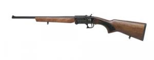 IVER JOHNSON YOUTH .410 GA 3