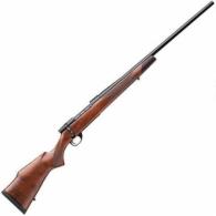 WBY VANGUARD SPORTER .240 WBY - VDT240WR4O WBY VANGUARD SPORTER .240 WBY - VDT240WR4O