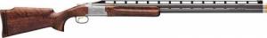 Browning C 725 TR HG GR7,12-2.75,32 PDS - 0180794009