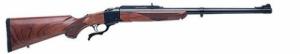 RUGER NO.1 MEDIUM SPORTER - 21302