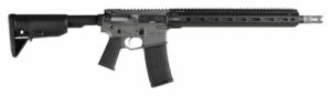 CHS CA15G2 223WYL 16 CF BLK 30 - CA10290-112521 CHS CA15G2 223WYL 16 CF BLK 30 - CA10290-112521