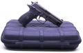 used Sig Sauer Sauer Sauer 226 Legion 9mm SAO