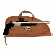 CVA SCOUT V2 PISTOL 14 243WIN SS BLK KIT - CP713SSC CVA SCOUT V2 PISTOL 14 243WIN SS BLK KIT - CP713SSC