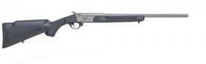Traditions Firearms OUTFITTER G2 .44 MAG 22 Black Synthetic - CR441120 Traditions Firearms OUTFITTER G2 .44 MAG 22 Black Synthetic - CR441120