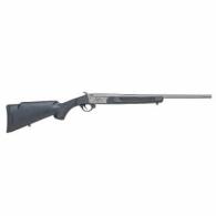 Traditions Firearms OUTFITTER G2 .357 MAG 22 Black Synthetic - CR571120