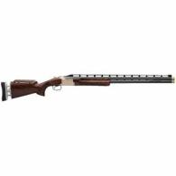 Browning CITORI 725 TRAP 12GA 2.75 30 GOLDEN CLAYS - 0180804010