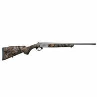 Traditions Firearms OUTFITTER G2 .44 MAG 22 RT XTRA - CR441126 Traditions Firearms OUTFITTER G2 .44 MAG 22 RT XTRA - CR441126