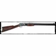 NAVY ARMS DLX LIGHTNING SR 45LC 20 BLUE 10RD - PL2045B NAVY ARMS DLX LIGHTNING SR 45LC 20 BLUE 10RD - PL2045B