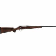 SAUER 100 CLASSIC 6.5X55 .22 LR - S1W655 SAUER 100 CLASSIC 6.5X55 .22 LR - S1W655