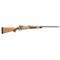 Winchester 70 SUPER GRADE 264WM MAPLE Round