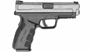 Springfield Armory XD Mod 2 .45acp 4" Bi-Tone 13+1 - XDG9445SHC