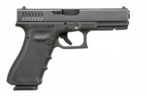 GLOCK G22 RTF 40SW 4.5 15RD - PT225D203 GLOCK G22 RTF 40SW 4.5 15RD - PT225D203