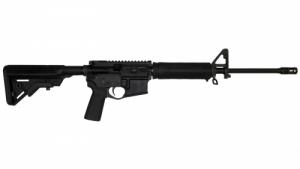 DLT ECHO 316S-B5 5.56 16 30RD - RFTS16-B5 DLT ECHO 316S-B5 5.56 16 30RD - RFTS16-B5