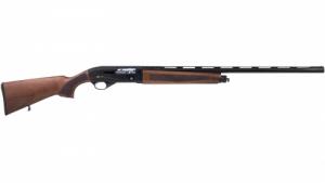 Silver Eagle SE17 12 Gauge Shotgun - SE171228 Silver Eagle SE17 12 Gauge Shotgun - SE171228