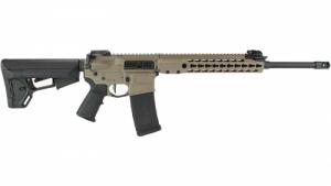 BRT REC7 GEN II DMR 6.8MM 18 - 14956