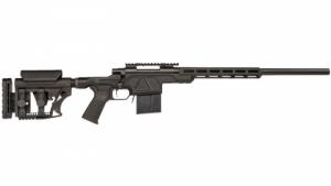 Howa-Legacy HCR HVB 308 20 5RD - HCRL73122