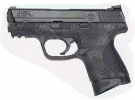 SMITH AND WESSON M&P40C 40 Smith & Wesson - 10182