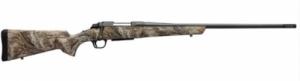 BROWNING A-BOLT III WESTERN HUNTER 30-06 - 035816226