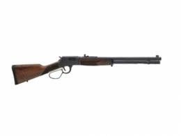 HENRY REPEATING ARMS BIG BOY STEEL 357 MAGNUM | 38 SPECIAL - H012ML HENRY REPEATING ARMS BIG BOY STEEL 357 MAGNUM | 38 SPECIAL - H012ML