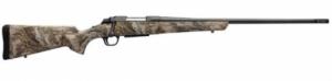 BROWNING A-BOLT III WESTERN HUNTER 300 WIN MAG