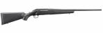 Ruger American 6.5mm Creedmoor Bolt Action Rifle